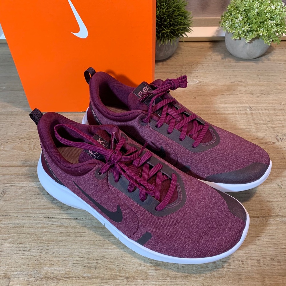 NEW Nike Flex Experience RN / 7, 8, 8.5 - Picture 7 of 10